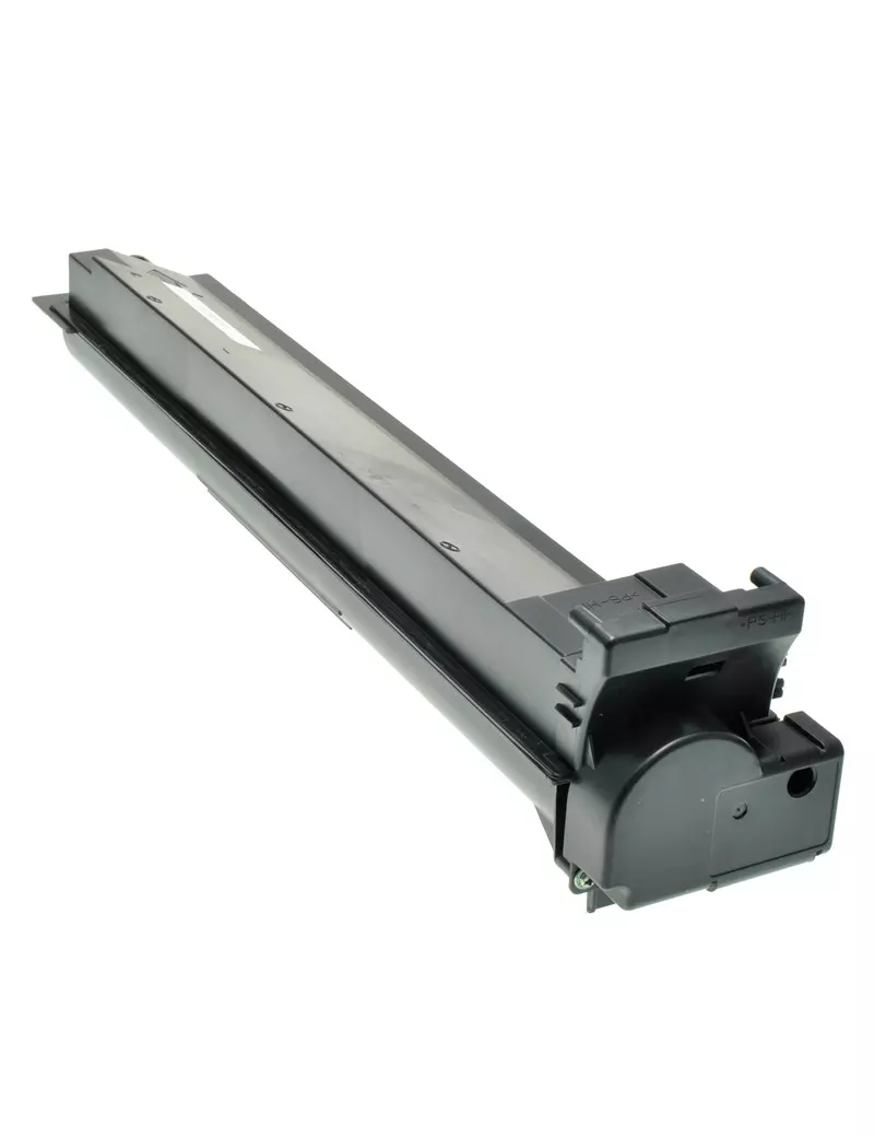 Toner Compatibile Olivetti B0946 (Nero 7000 pagine) Toner Compatibile Olivetti B0946 (Nero 7000 pagine)