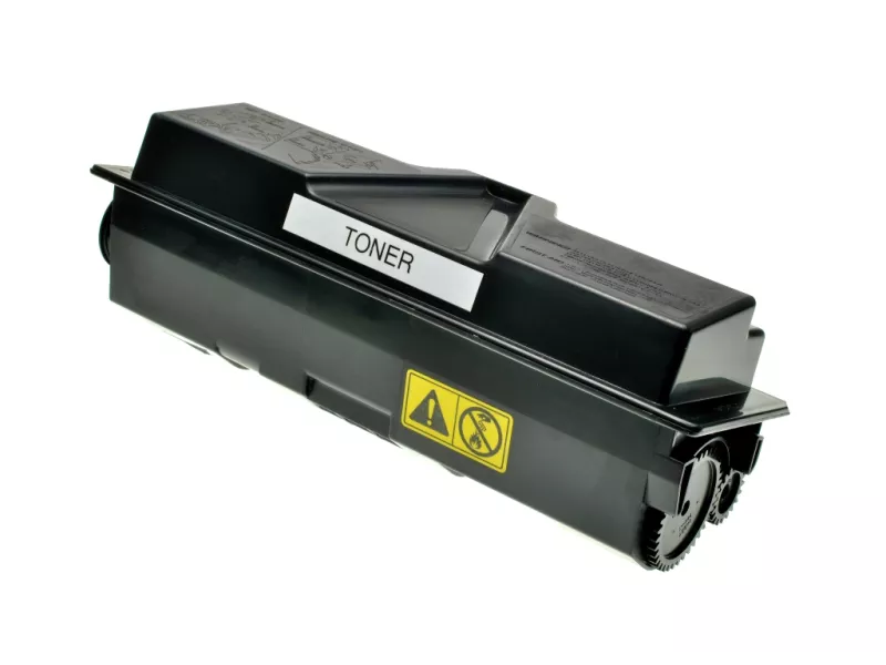 Toner Compatibile Olivetti B0910 (Nero 2500 pagine)