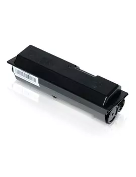 Toner Compatibile Olivetti B0808 PGL2035 (Nero 12000 Pagine)