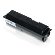 Toner Compatibile Olivetti B0808 PGL2035 (Nero 12000 Pagine)