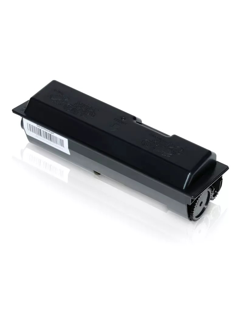 Toner Compatibile Olivetti B0808 PGL2035 (Nero 12000 Pagine)