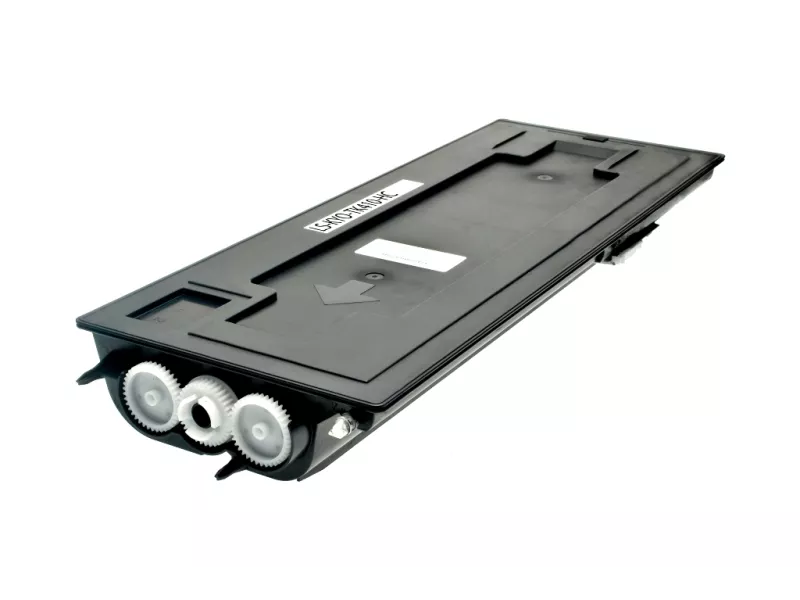 Toner Compatibile Olivetti B0706 (Nero 20000 pagine) Toner Compatibile Olivetti B0706 (Nero 20000 pagine)