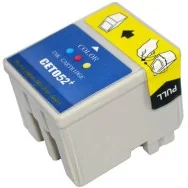 Cartuccia Compatibile Epson T052040 ex S020191 (Colore)