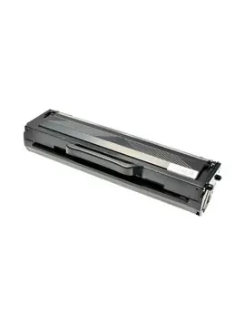 Toner Compatibile Dell 593-11108 YK1PM HF44N (Nero 1500 pagine)