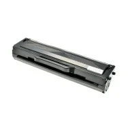 Toner Compatibile Dell 593-11108 YK1PM HF44N (Nero 1500 pagine)