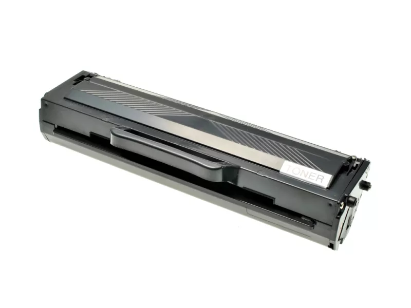 Toner Compatibile Dell 593-11108 YK1PM HF44N (Nero 1500 pagine)