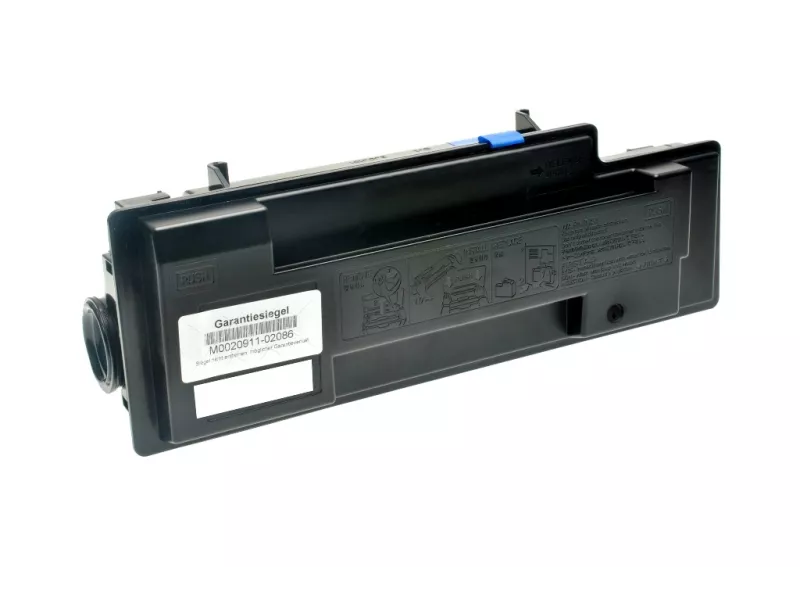 Toner Compatibile Utax 4423510010 (Nero 12000 pagine)