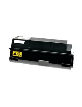 Toner Compatibile Utax 4424510010 (Nero 20000 pagine)