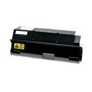 Toner Compatibile Utax 4424510010 (Nero 20000 pagine)