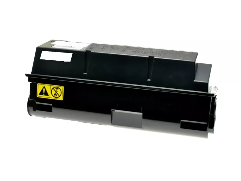 Toner Compatibile Utax 4424510010 (Nero 20000 pagine)