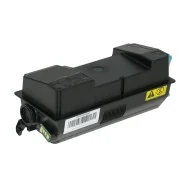 Toner Compatibile Utax 4434510010 (Nero 15500 pagine)