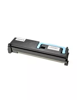 Toner Compatibile Utax 4452110010 (Nero 5000 pagine)