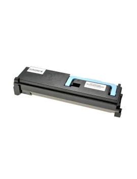 Toner Compatibile Utax 4452110010 (Nero 5000 pagine)
