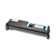 Toner Compatibile Utax 4452110010 (Nero 5000 pagine)