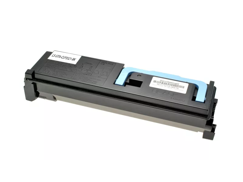 Toner Compatibile Utax 4452110010 (Nero 5000 pagine)