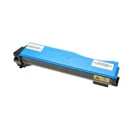 Toner Compatibile Utax 4452110011 (Ciano 4000 pagine)