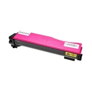 Toner Compatibile Utax 4452110014 (Magenta 4000 pagine)
