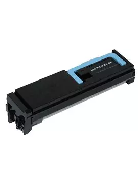 Toner Compatibile Utax 4462110010 (Nero 7000 pagine)