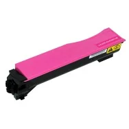 Toner Compatibile Utax 4462110014 (Magenta 5000 pagine)