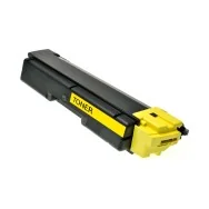 Toner Compatibile Utax 4472110016 (Giallo 2800 pagine)