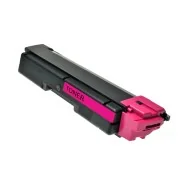 Toner Compatibile Utax 4472110014 (Magenta 2800 pagine)