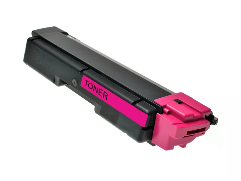 Toner Compatibile Utax 4472110014 (Magenta 2800 pagine)