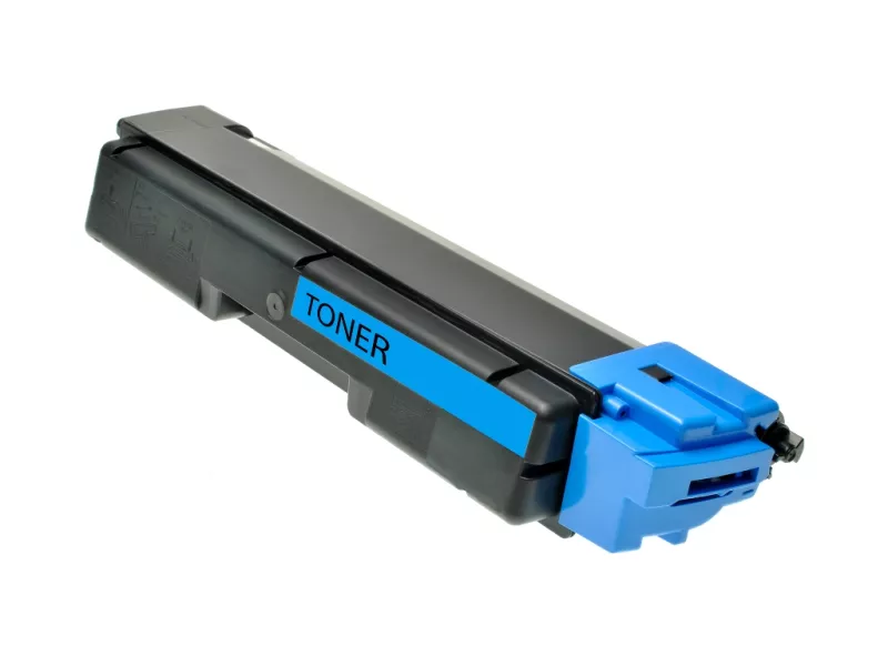 Toner Compatibile Utax 4472110011 (Ciano 2800 pagine)