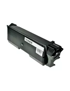 Toner Compatibile Utax 4472110010 (Nero 3500 pagine)