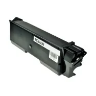 Toner Compatibile Utax 4472110010 (Nero 3500 pagine)