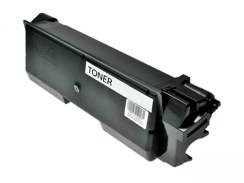 Toner Compatibile Utax 4472110010 (Nero 3500 pagine)