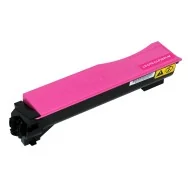 Toner Compatibile Utax 4462610014 (Magenta 10000 pagine)