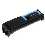 Toner Compatibile Utax 4462610010 (Nero 12000 pagine)