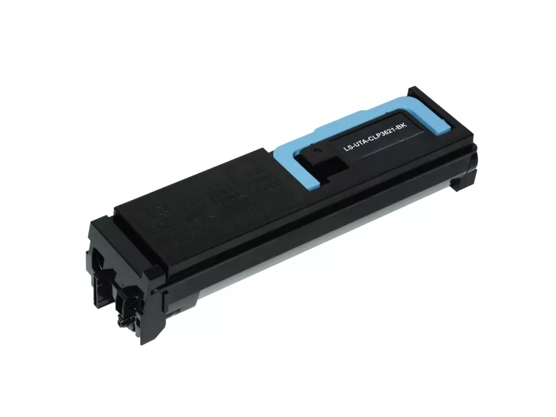 Toner Compatibile Utax 4462610010 (Nero 12000 pagine)