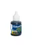 Inchiostro per Timbri Resistente all'Acqua 84 Pelikan - 30 ml - 351460 (Nero)