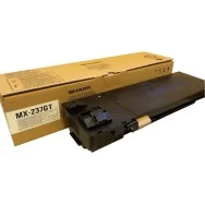 Toner Originale Sharp MX-237GT (Nero 20000 pagine)