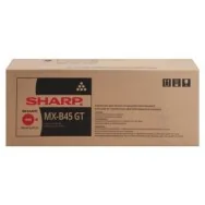 Toner Originale Sharp MX-B45GT (Nero 30000 pagine)