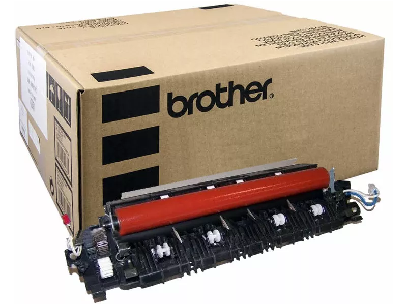 Fusore Originale Brother LR2232001 LY6754001 (100000 pagine)