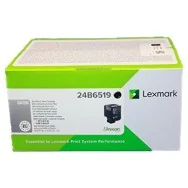 Toner Originale Lexmark 24B6519 (Nero 16000 pagine)