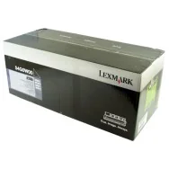 Vaschetta di Recupero Originale Lexmark 54G0W00 (50000 pagine)