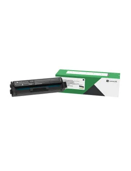 Toner Originale Lexmark 20N2HK0 (Nero 4500 pagine)