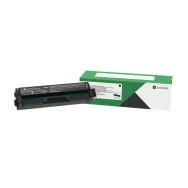 Toner Originale Lexmark 20N2HK0 (Nero 4500 pagine)