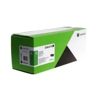 Toner Originale Lexmark 25B3079 (Nero 45000 pagine)
