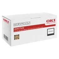 Tamburo Originale Oki 46857508 (Nero 5000 pagine)
