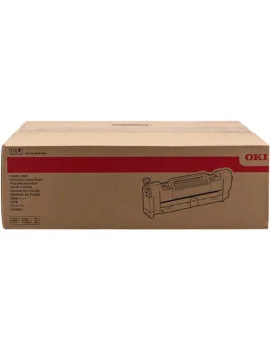 Fusore Originale Oki 47219604 (100000 pagine)