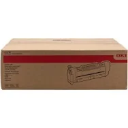 Fusore Originale Oki 47219604 (100000 pagine)