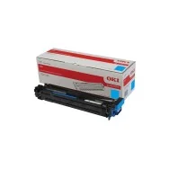 Tamburo Originale Oki 45103715 (Ciano 40000 pagine)