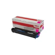 Tamburo Originale Oki 45103714 (Magenta 40000 pagine)