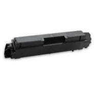 Toner Compatibile Olivetti B1183 (Nero 12000 pagine)