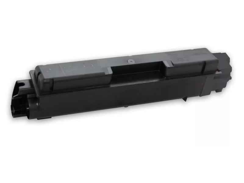 Toner Compatibile Olivetti B1183 (Nero 12000 pagine)