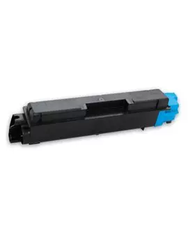 Toner Compatibile Olivetti B1184 (Ciano 10000 pagine)